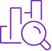 Analysing data