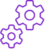 Cogs