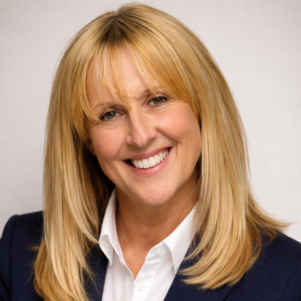 Lynn Cobb